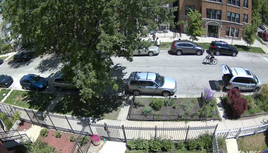 Reolink Camera One_00_Reolink Home Hub One_20250525132557.jpg